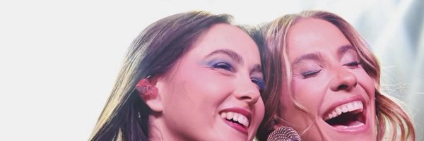 aimar0nline Profile Banner