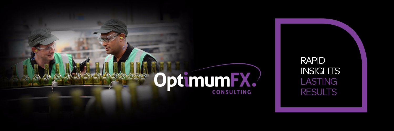 OptimumFX's profile banner image