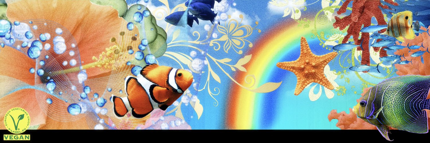 L ( edtwt | 20 ) ᯓ★ banner