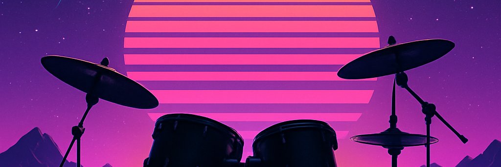 Kaizen S banner
