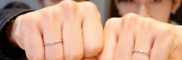 mrsn0b0d1 Profile Banner