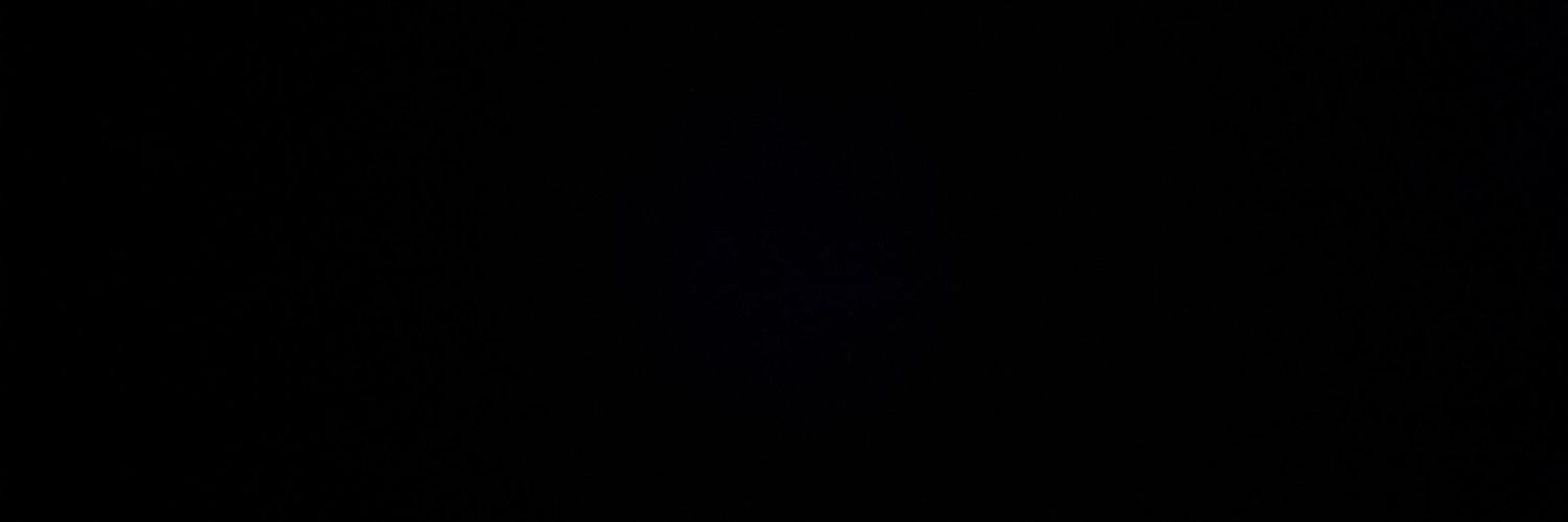 forzamed_'s profile banner image