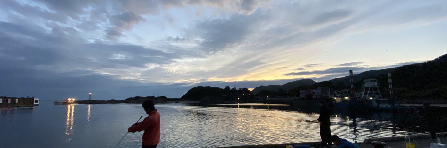 bj250ae1's profile banner image
