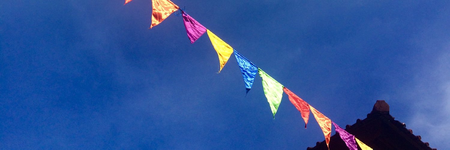karolinalfgren's profile banner image