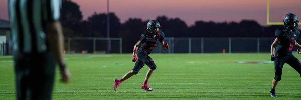 Hoytster10 Profile Banner