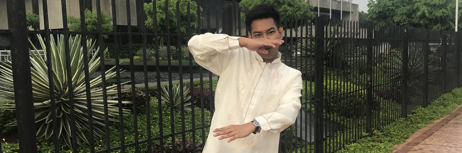 areyourdforit's profile banner image