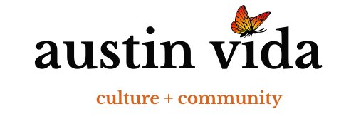 Austin Vida banner