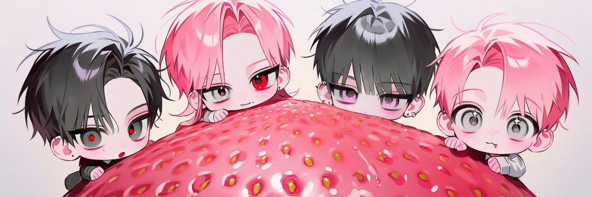 🅂🅆🄼🄿 banner