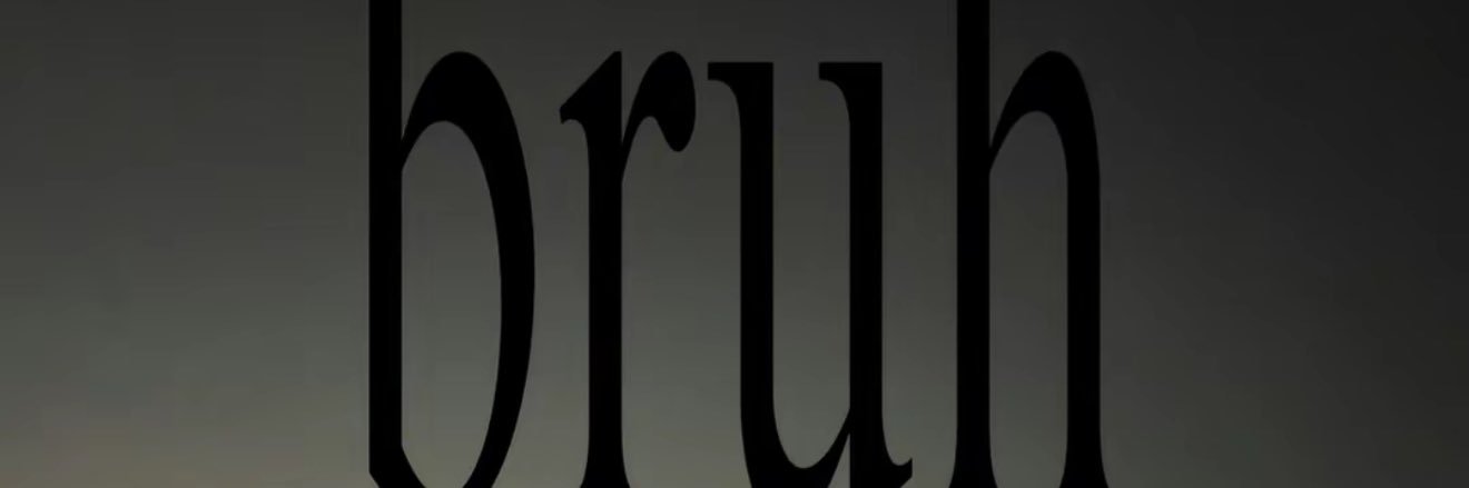 loviiii banner