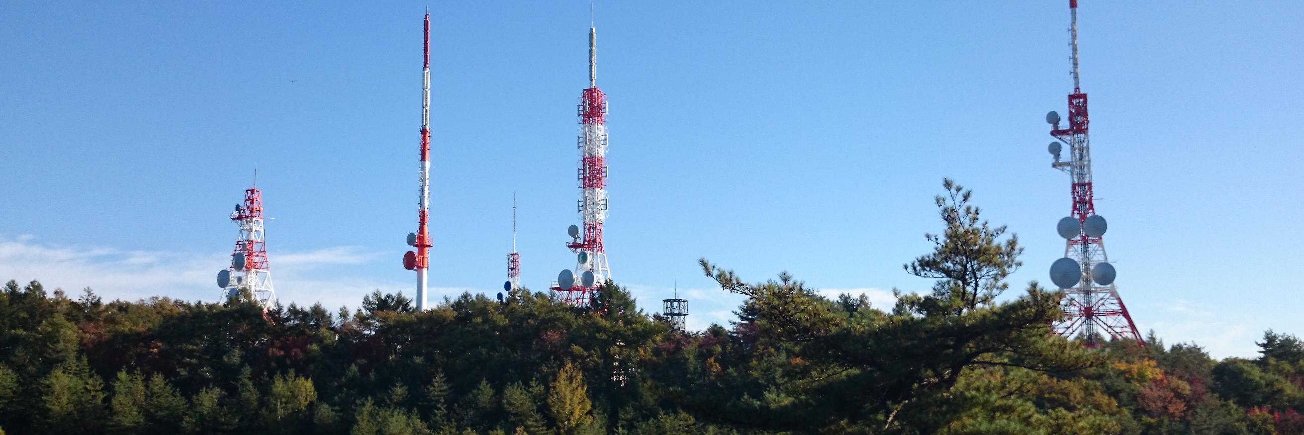 matagunayo's profile banner image