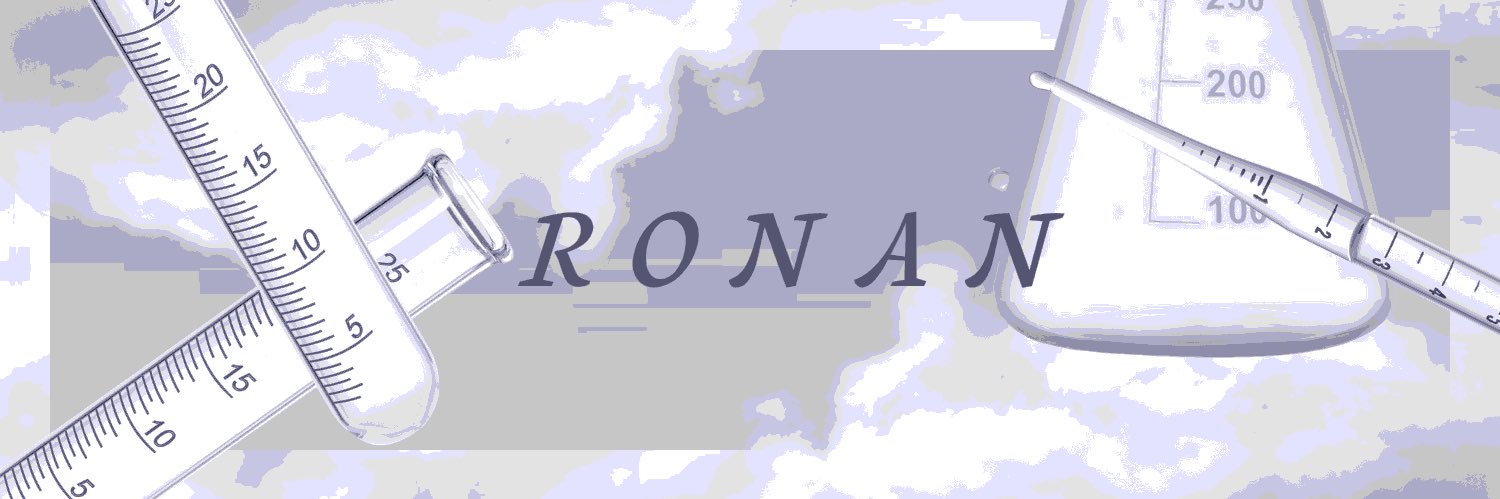 clover_9rm's profile banner image