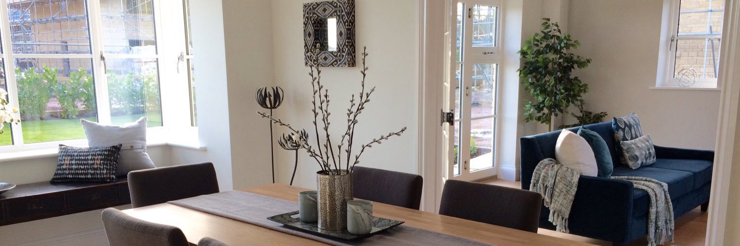 PropertyStyling's profile banner image