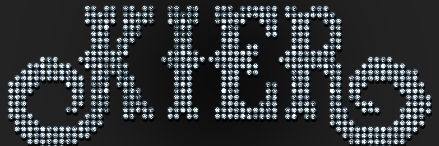 HOWDYITSKIER's profile banner image