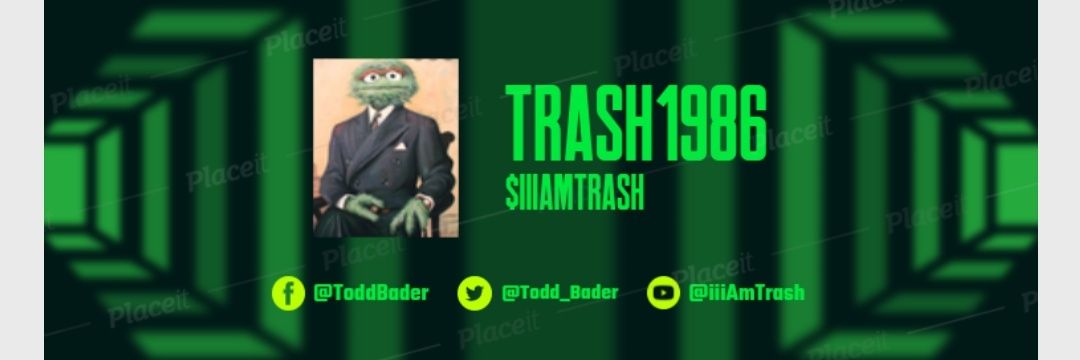 Todd_Bader's profile banner image