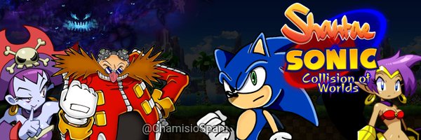 SXSCOW Profile Banner