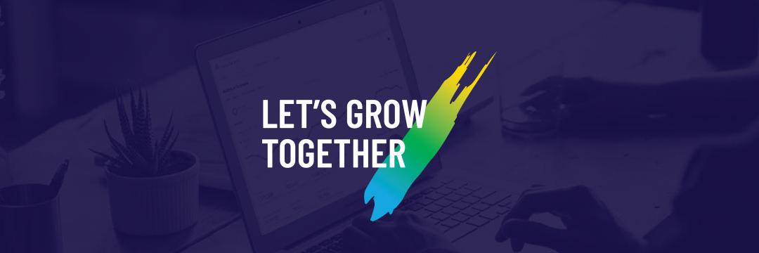 Webpals Group banner