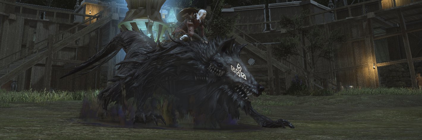 hati_maki3's profile banner image