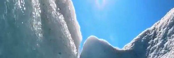 Kevs_POV Profile Banner