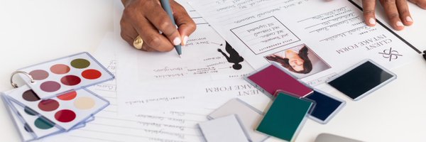 polishedImage Profile Banner