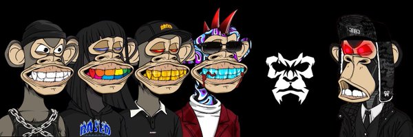 Funkypiks13 Profile Banner