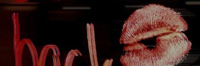 sandra Moore banner
