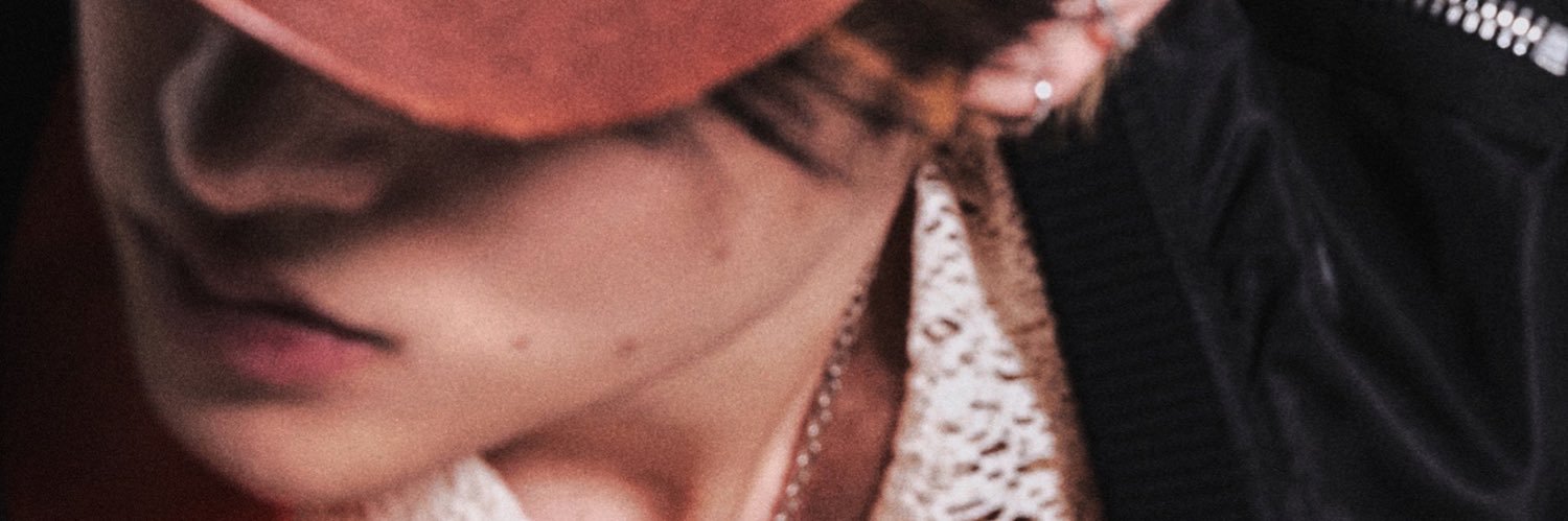 쪼이🤳🏼🫒 banner