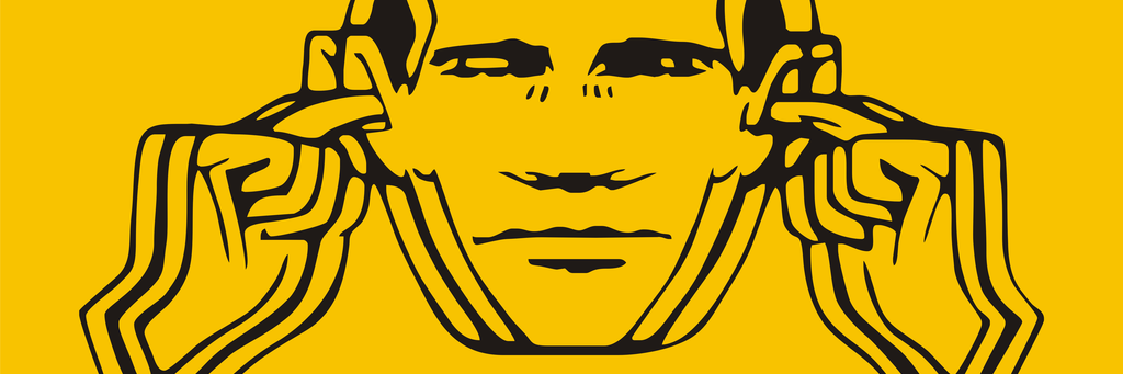 Koket0 banner