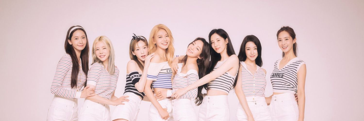kwangSF's profile banner image