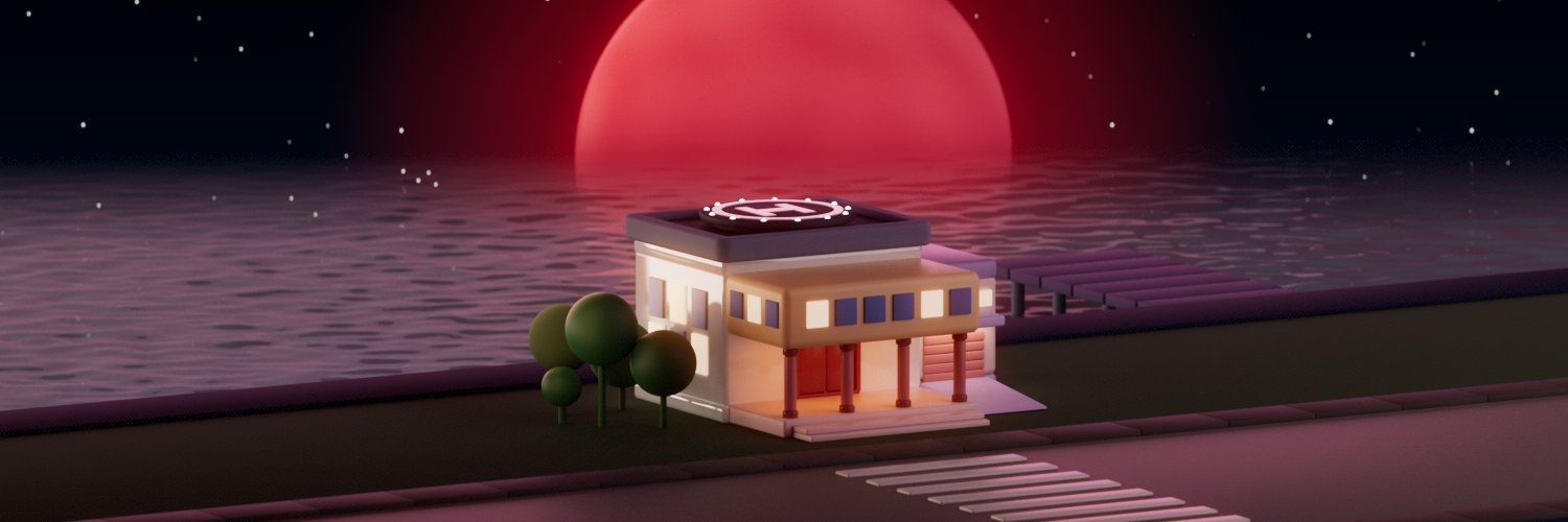 🅼🅰🆁🅺🅳🅴🅻🅸.sol banner