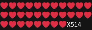 gold_in_cloud's profile banner image