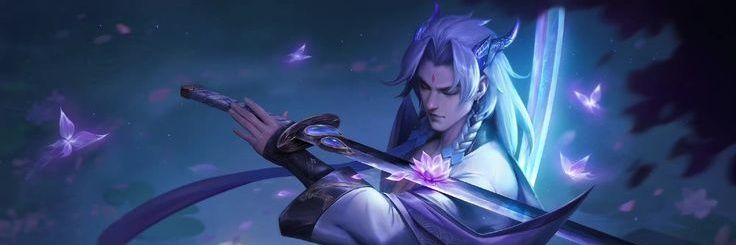 𝑜𝑐𝑒́𝑎𝑛𝑒 🫐 ִֶָ ₊˚‧ 海's banner