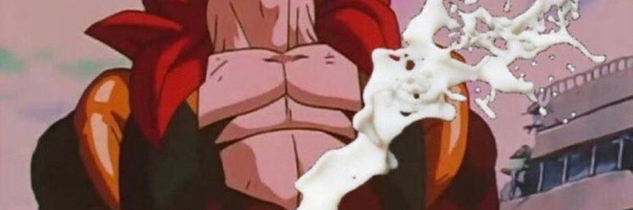 kolorfullust's profile banner image