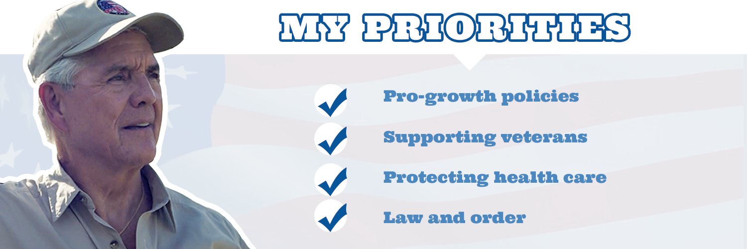 Roger Williams banner