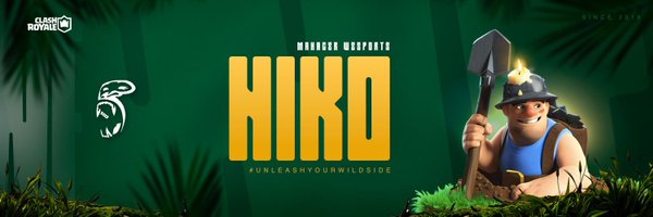 N1ko_cr Profile Banner