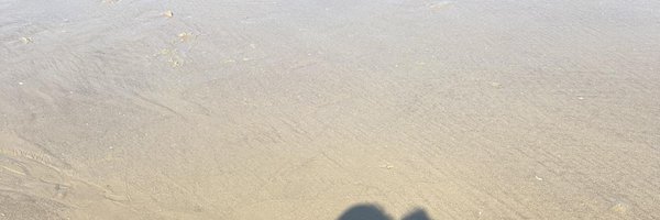 heebeebeeya's profile banner image