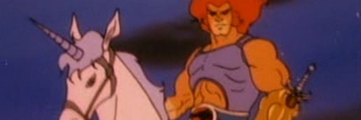 Brian Reallastname banner