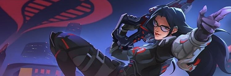 ໊'s banner