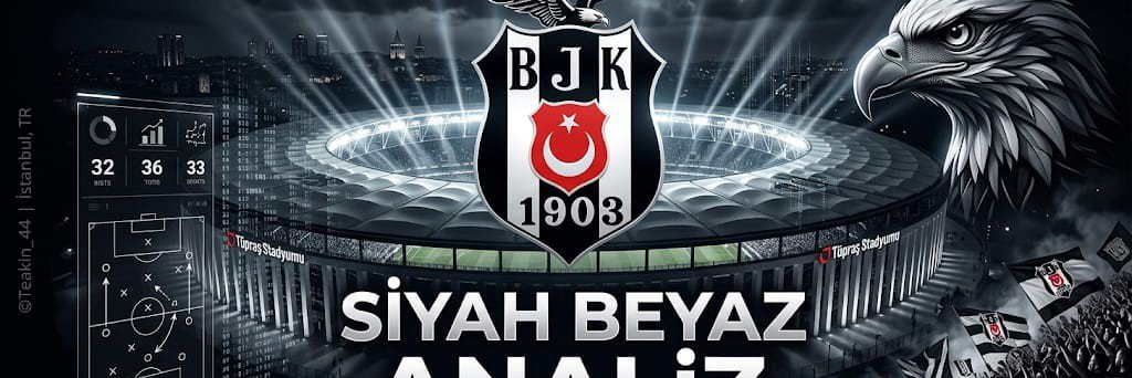 RsyonelBjk's profile banner image