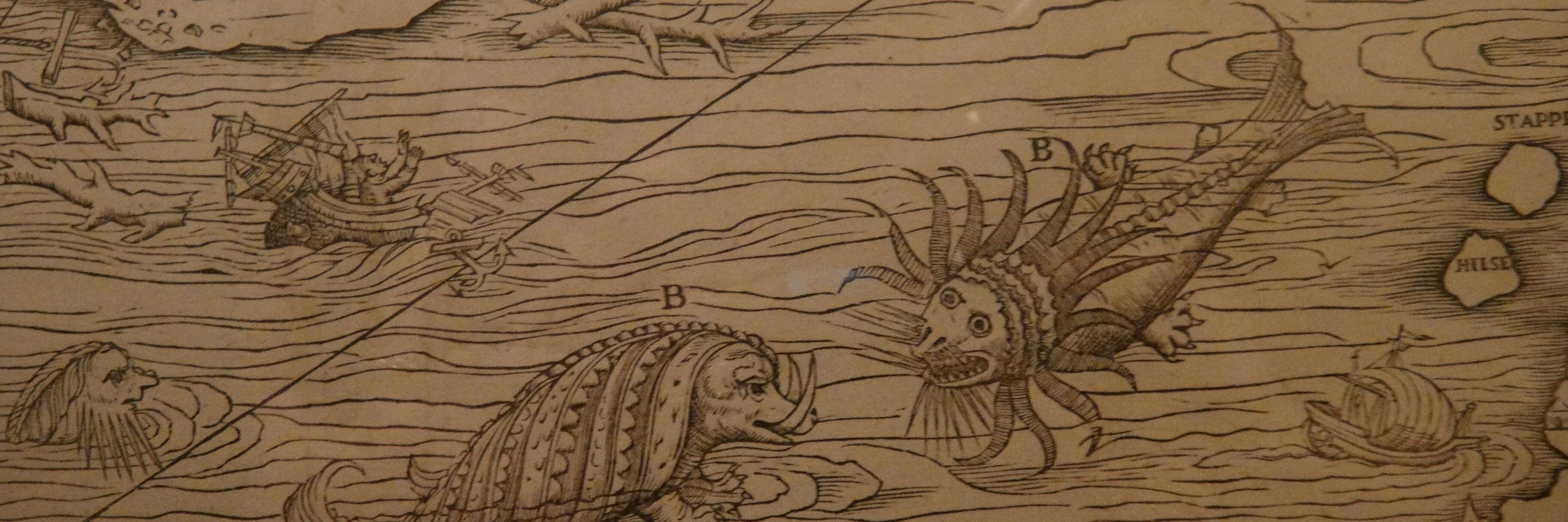 TextualScholar's profile banner image