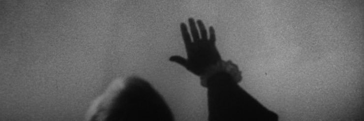 Marta Serrano Jiménez's banner