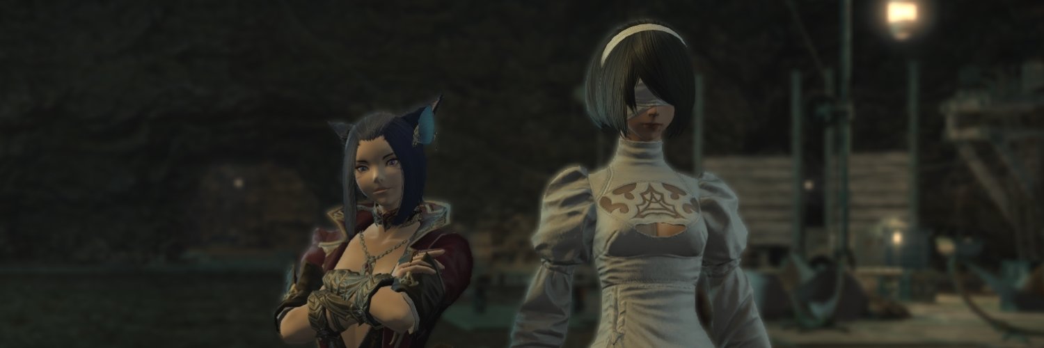 Battsu219's profile banner image