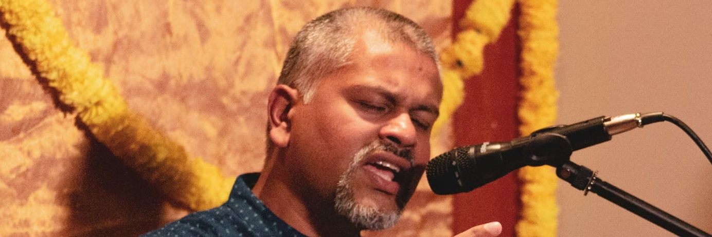 DhaAshish's profile banner image