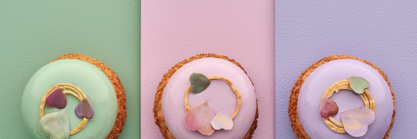 beta5chocolates Profile Banner