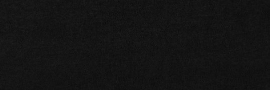XLK's banner