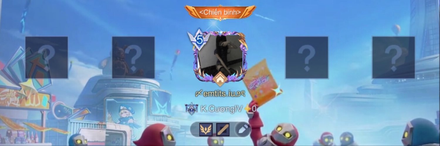 bolatits's profile banner image
