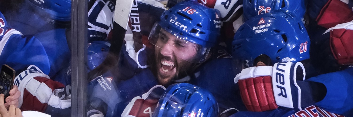 dadidthis's profile banner image