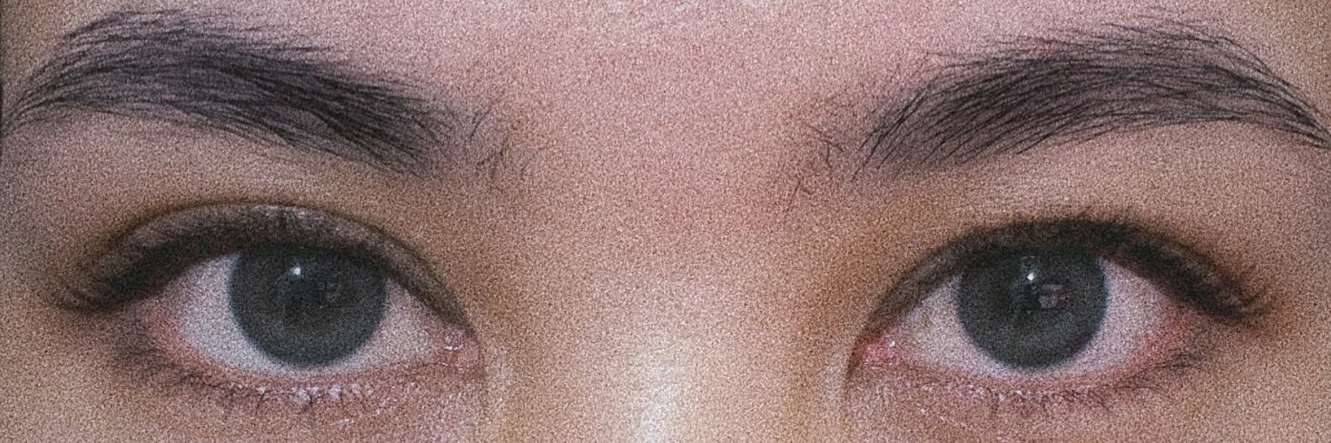 ameliamarda's profile banner image