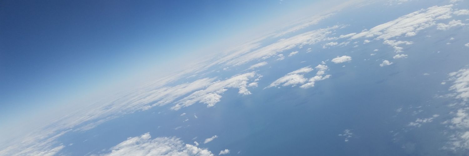 porter27d's profile banner image