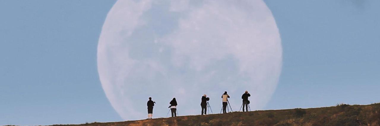 _1251am's profile banner image