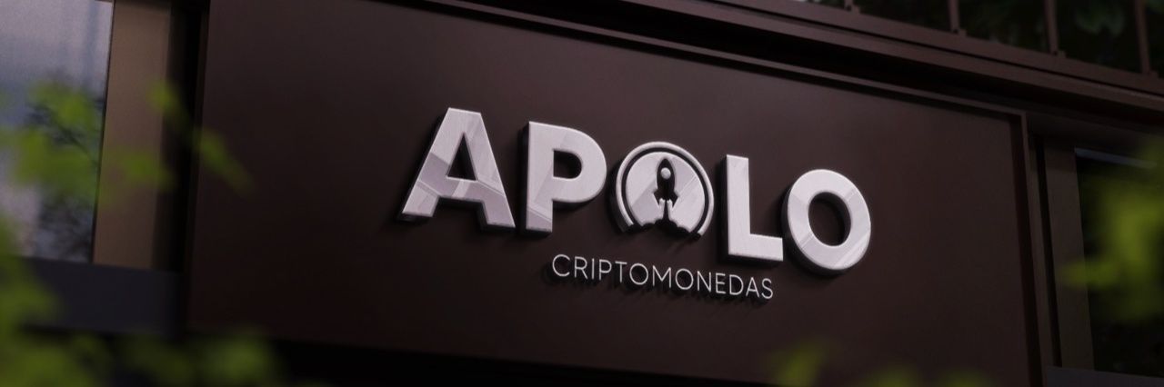 Apolo Elite Trader banner